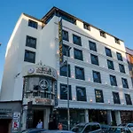 Hotel Grand Moon