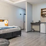 Grand Moon 3*
