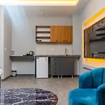 Grand Moon Hotel 3*