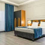 Hotel Grand Moon Istanbul
