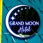 Hotel Grand Moon 3*