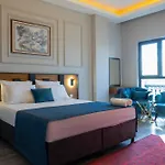 Hotel Grand Moon 3*