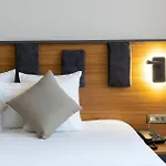Grand Moon Istanbul