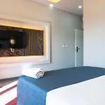 Grand Moon 3* Istanbul