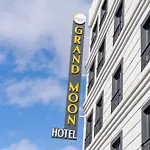 Hotel Grand Moon