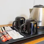 Hotel Grand Moon