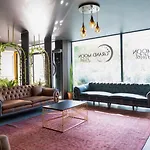 Grand Moon Hotel 3*