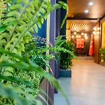Hotel Grand Moon 3*
