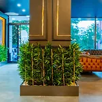 Hotel Grand Moon 3*