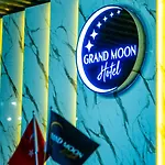 Grand Moon 3*