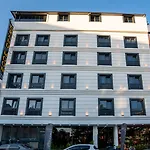 Grand Moon Hotel 3*