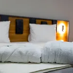 Grand Moon Hotel 3*