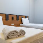 Hotel Grand Moon 3*