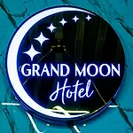 Grand Moon Istanbul