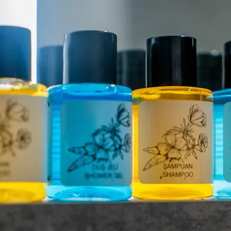 Grand Moon * Istanboel