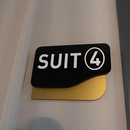 Grand Moon Hotel Provincia di Istanbul