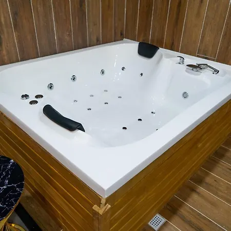 Hotel Grand Moon Istambul