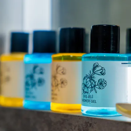 Hotel Grand Moon Provincia di Istanbul