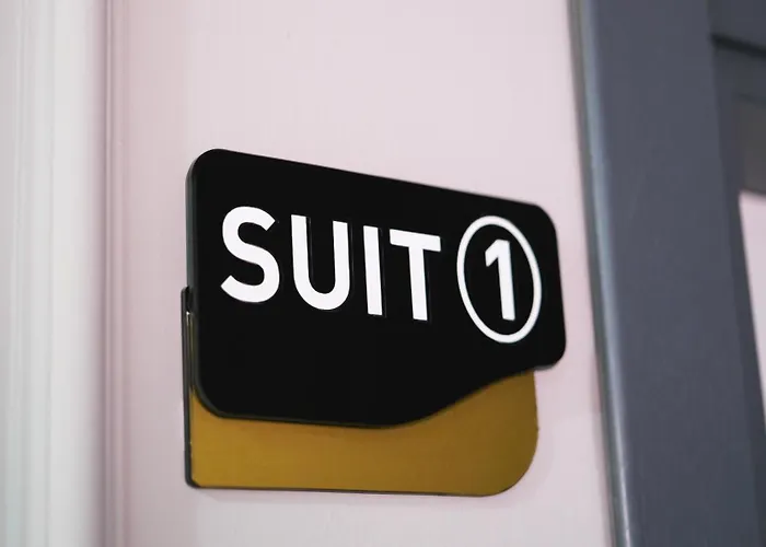 Hotel Grand Moon Stambuł