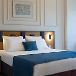 Grand Moon Hotel