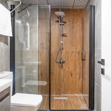 Grand Moon Szálloda 3*
