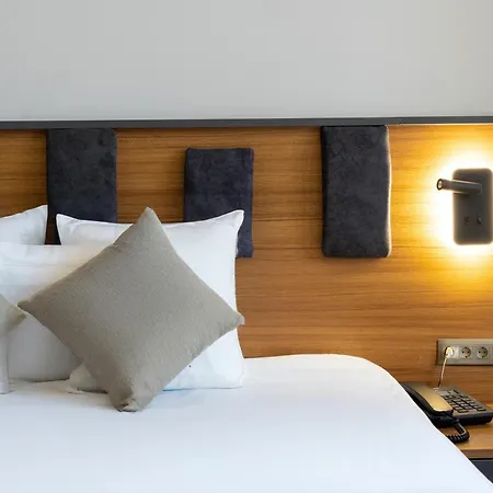 Grand Moon Isztambul