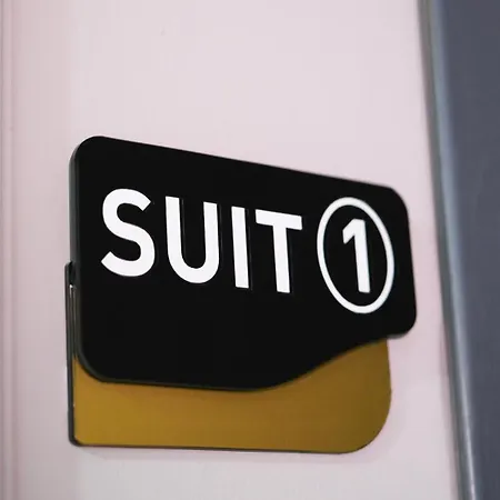 Отель Grand Moon Стамбул